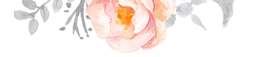 flowers_top
