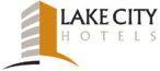 Lake City Hotels Florida Logo